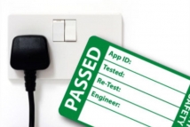 2016-07-20-PHOTO-00022187