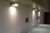 2016-07-20-PHOTO-00022189