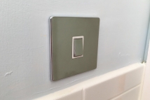 2016-07-22-PHOTO-00022196