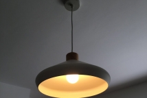 2016-07-22-PHOTO-00022205