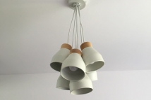 2016-07-22-PHOTO-00022208