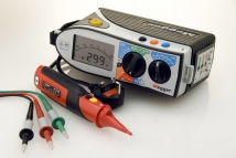 2016-07-20-PHOTO-00022188