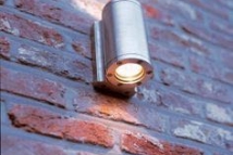 2016-07-20-PHOTO-00022190