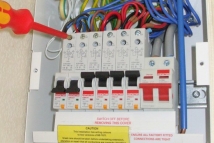 2016-07-20-PHOTO-00022191