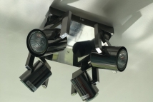 2016-07-22-PHOTO-00022194