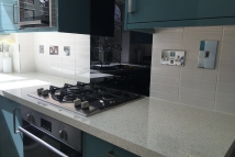 2016-07-22-PHOTO-00022200