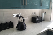 2016-07-22-PHOTO-00022202