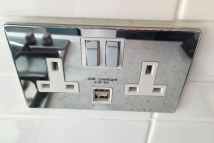 2016-07-22-PHOTO-00022203