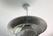 2016-07-22-PHOTO-00022204