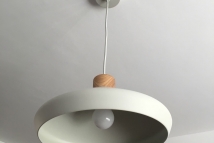 2016-07-22-PHOTO-00022206