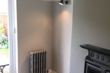 2016-07-22-PHOTO-00022207