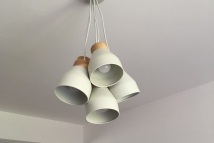 2016-07-22-PHOTO-00022209