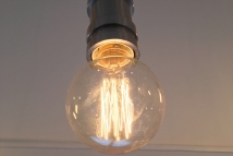 2016-07-22-PHOTO-00022211