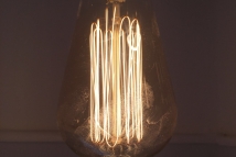 2016-07-22-PHOTO-00022212