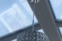 2016-07-22-PHOTO-00022213