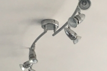 2016-07-22-PHOTO-00022214