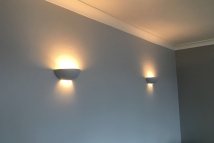 2016-07-22-PHOTO-00022215