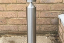 2016-07-22-PHOTO-00022216