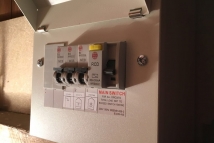 2016-07-22-PHOTO-00022220