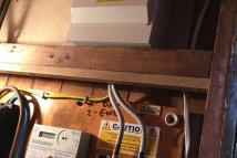 2016-07-22-PHOTO-00022221