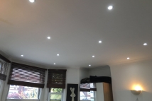 2016-07-22-PHOTO-00022223