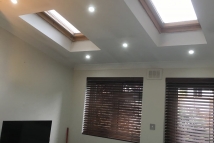 2016-07-22-PHOTO-00022224