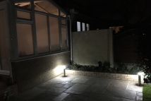 2016-07-22-PHOTO-00022225