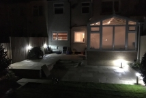 2016-07-22-PHOTO-00022227