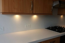 2016-07-22-PHOTO-00022228