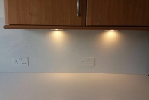 2016-07-22-PHOTO-00022229