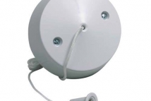 2016-07-22-PHOTO-00022234