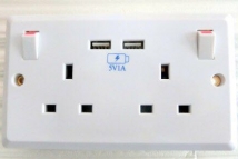 2016-07-22-PHOTO-00022235