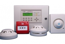 2016-07-20-PHOTO-00022186